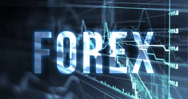 7 điều bạn cần chú ý rèn luyện khi giao dịch forex