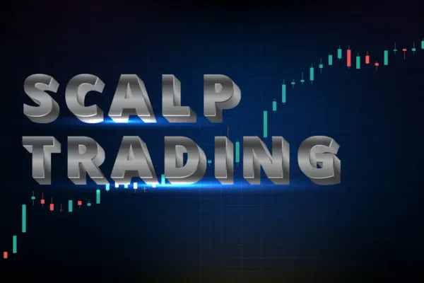 Scalping Trading là gì? Ưu vào nhược điểm của chiến lược scalping