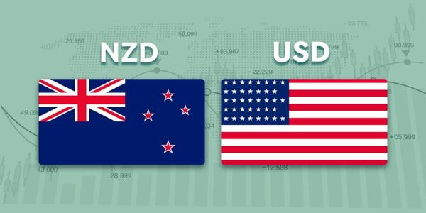 Đồng NZD là tiền nước nào? Tỷ giá NZD và chính sách tiền tệ cần biết