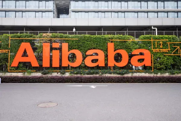 Chỉ số Hang Seng, ASX 200, Nikkei 225: Alibaba, Hang Seng và 20.000