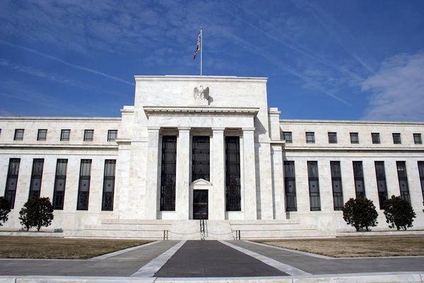 Bình luận của các nhà hoạch định chính sách Fed được chờ đợi sau dữ liệu lạm phát tháng 4