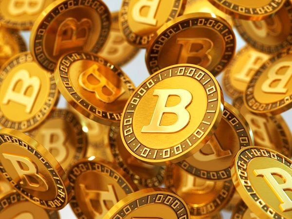 Dịch vụ trộn lẫn quyền riêng tư của Wasabi Bitcoin sẽ ngừng hoạt động bắt đầu từ ngày 1 tháng 6, zkSNACKs trích dẫn những lo ngại về sự chắc chắn về mặt pháp lý