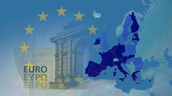GDP quý 1 của Eurozone đang trên đà tăng trưởng tốt nhất kể từ cuối năm 2022 - Powell loại bỏ PPI trước CPI