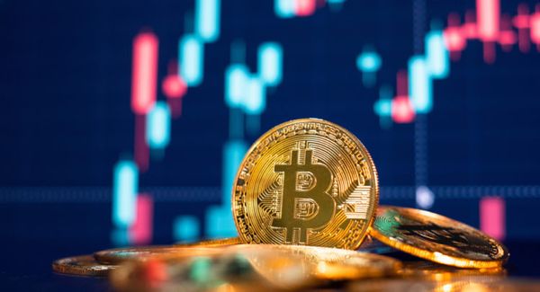 Triển vọng về giá bitcoin