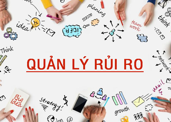 Quản lý rủi ro ngoại hối là gì? Học những điều cơ bản