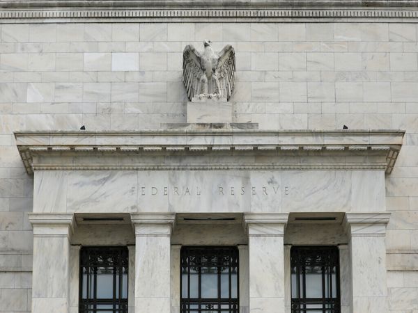 Bản xem trước biên bản cuộc họp của Fed: Các cuộc thảo luận xoay quanh triển vọng lạm phát được chú ý