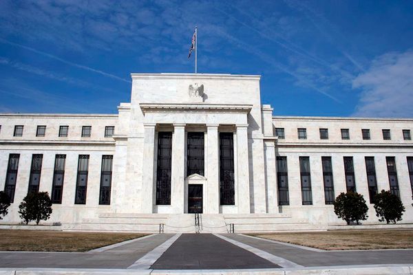 Bản xem trước của FOMC: Niềm tin ngày càng tăng về việc Fed sẽ cắt giảm lãi suất vào tháng 9