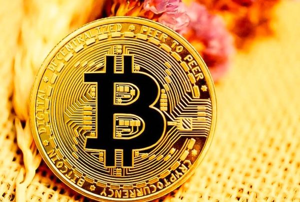 Bitcoin ngày 19/7: Ổn định ở mức 64 nghìn đô la, trọng tâm chú ý vào Mt Gox, chính trị Hoa Kỳ