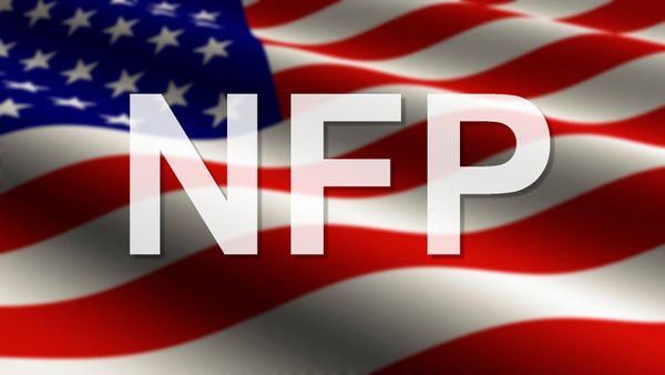 Dự báo NFP: Tăng trưởng bảng lương phi nông nghiệp của Hoa Kỳ sẽ chậm lại vào tháng 6