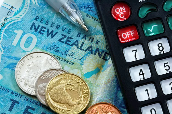 NZD/USD: Chuẩn bị kiểm tra mức 0,5920 trong ngắn hạn – UOB Group