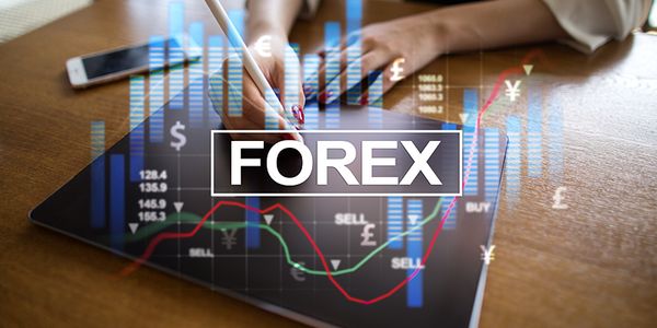 Những phương pháp phân tích trong giao dịch ngoại hối - forex mà Trader cần biết
