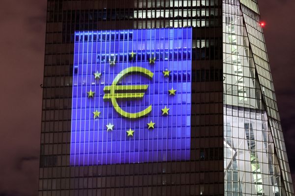 Schnabel của ECB: Lạm phát dịch vụ đang chứng tỏ là khó khăn hơn dự kiến