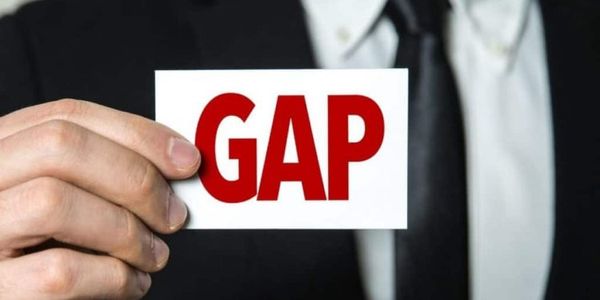 Gap là gì? Các loại Gap thường gặp và cách giao dịch hiệu quả nhất