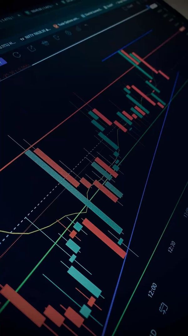 Copy trading là gì? Hướng dẫn cách chơi copy trade