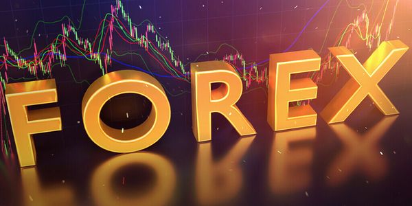 Ưu Nhược Điểm Của Phân Tích Kĩ Thuật Trong Giao Dịch Forex