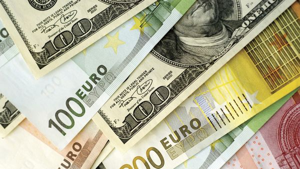 EUR/USD: Euro tăng sau khi ECB cắt giảm lãi suất do Lagarde làm giảm hy vọng về việc nới lỏng vào tháng 10