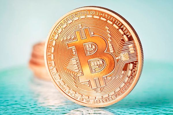 Dự báo hàng tuần về Bitcoin: Đợt tăng giá do Fed dẫn đầu có thể hướng tới mức 65.000 đô la